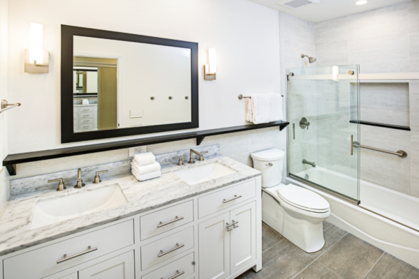 dfw-bathroom-remodeling-2