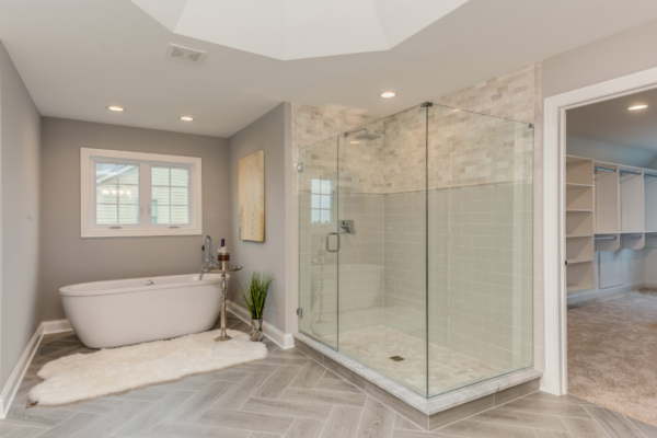 dfw-bathroom-remodeling-3